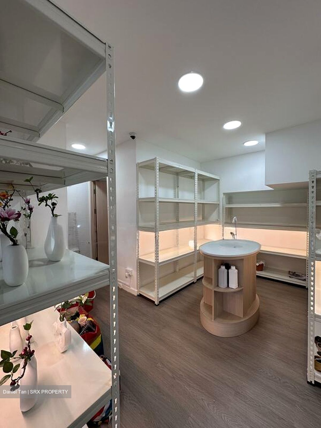 Chij St. Theresas Convent School (D4), Shop House #523188791